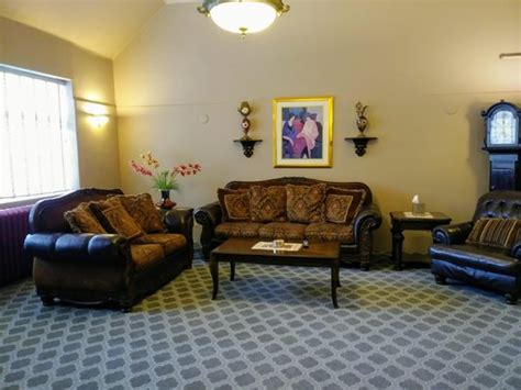 JEROME GRAND HOTEL - Updated January 2025 - 539 Photos & 263 Reviews ...