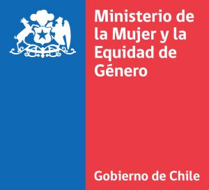 MinMujeryEG Ministerio de la Mujer y la Equidad de Género