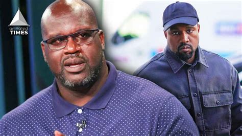 I Got More Money Than You NBA Legend Shaquille ONeal Shuts Down