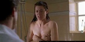 Debra Messing In The Wedding Date Debra Messing Porn Videos