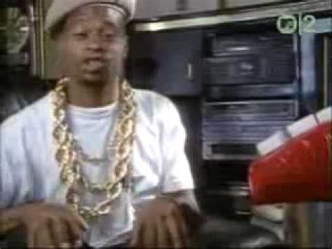 2 Live Crew Me So Horny YouTube