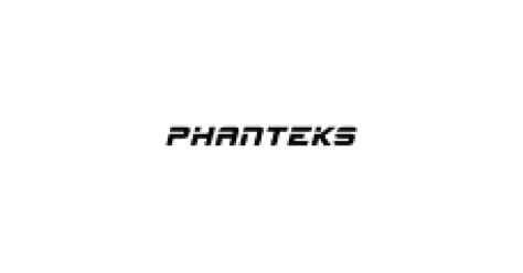 Phanteks gaming casings price in Bangladesh