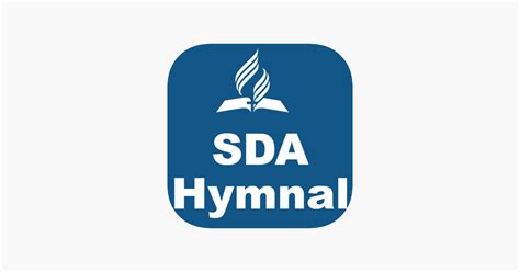 ‎SDA Hymnal - Complete on the App Store