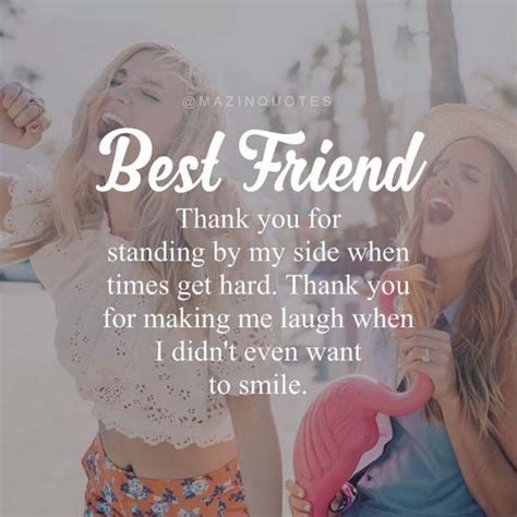 30 Heartwarming Best Friend Quotes Quoteburd Friends Quotes Bff Quotes Best Friend Quotes