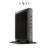 تین کلاینت اچ‌پی T620 Quad-Core - خرید ارزان قیمت|تاو پی‌سی