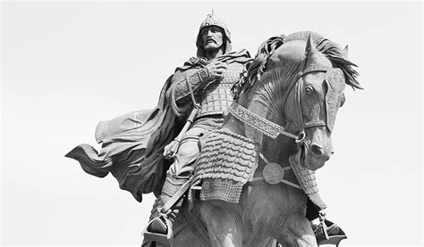 Дмитрий Донской Фото Распечатать – Telegraph