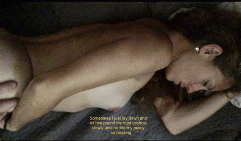 Mays HOT Body IMG 1981 Porn Pic