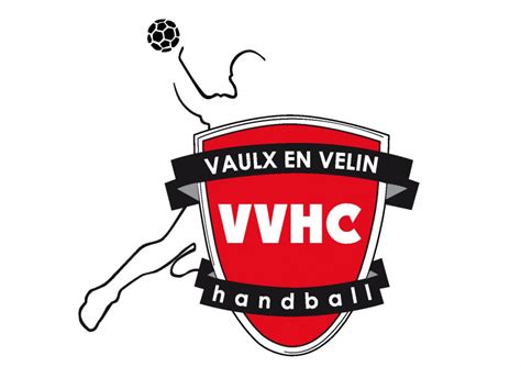 Vaulx En Velin Handball Club Oms Vaulx En Velin