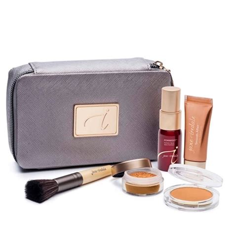 Makeup Sets - Overstock