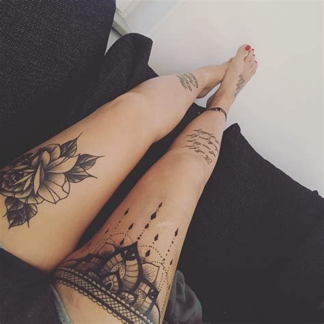 100 Rose Tattoos Tattoo Ideas Elegant Tattoos Beautiful Tattoos