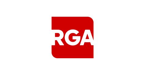 Reinsurance Group Of America Incorporated Launches Ruby Reinsurance