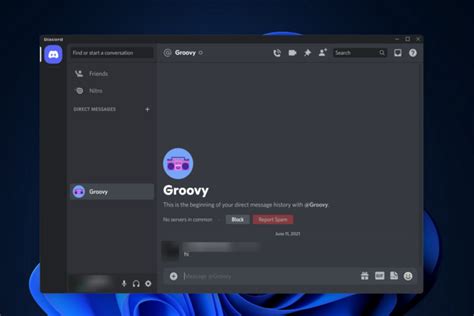 Ritardo Del Discord Music 4 Semplici Modi Per Risolverlo