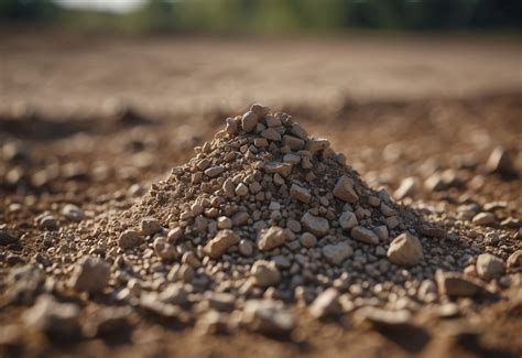 wood ash good  clay soil unearthing  benefits  gardeners