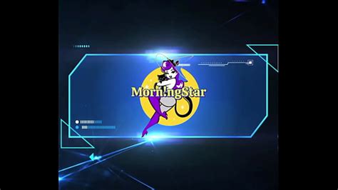 Casal Na Cama Videos Page 2 XVIDEOS