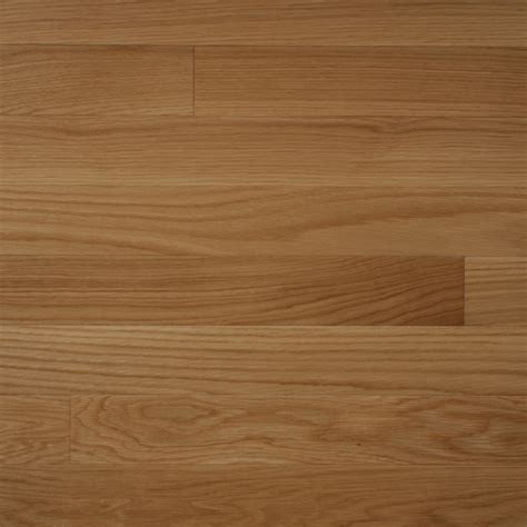 Prefinished Engineered White Oak Flooring Sheoga Hardwood Flooring