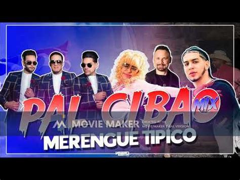 Tipico Mix Vol Youtube