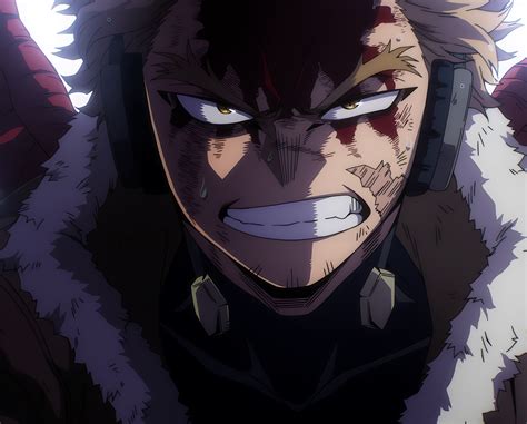 Takami Keigo Boku No Hero Academia Image 4304619 Zerochan Anime