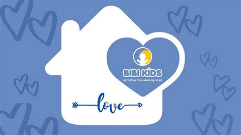 BiBiKids Home