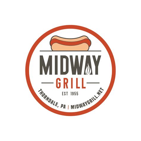 Midway Grill | Thorndale PA