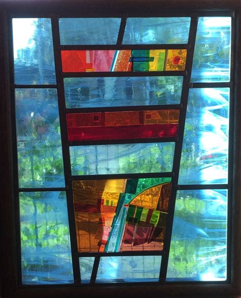 Pin By Amy Anderson On Amy Anderson Anderson Artworks Stained Glass