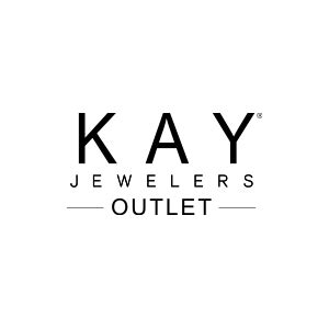 Kay Jewelers Outlet - The Shops of Grand River