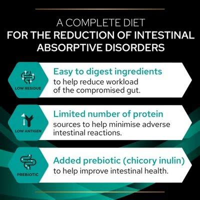 Purina Veterinary Diets Feline EN ST/OX - Gastrointestinal, Buy Cheap ...