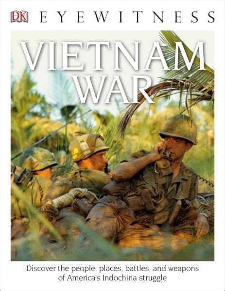 Kids Books: Vietnam War - Barbara Lowell Children's Book Author