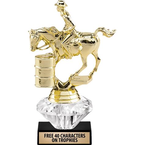 Racing Trophies Racing Medals Racing Plaques And Awards