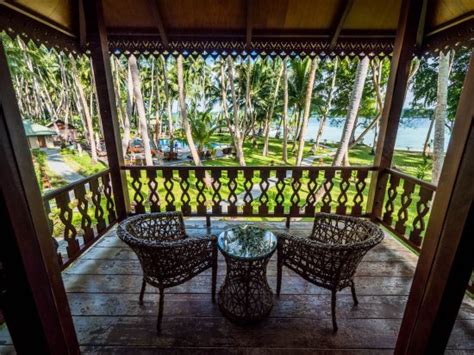 THE 10 BEST Hotels in Andaman and Nicobar Islands for 2021 (from $12) - Tripadvisor