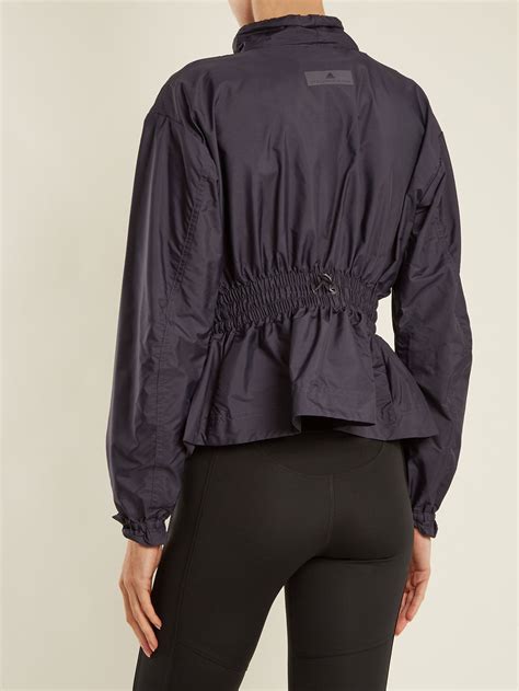 Women’s Adidas By Stella McCartney Designers | Shop at MATCHES in 2024 ...