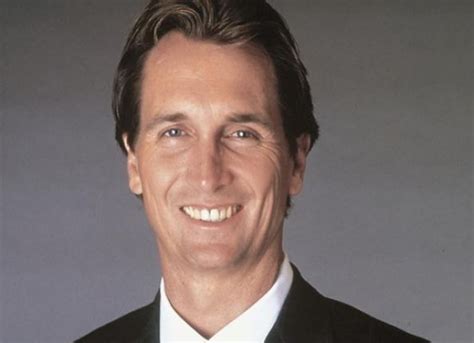 Cris Collinsworth Age Height Weight Net Worth Career Wife Bio And Facts