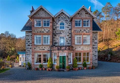 Duisdale House Hotel, Isle of Skye, Hotel | Best price guarantee