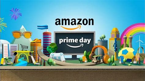 Amazon Prime Day Sale 2019 Huge Price Drop On Your Favorite Products