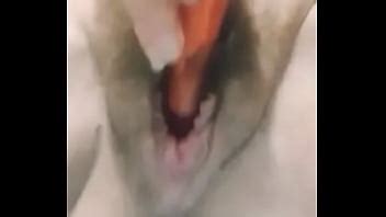 Meaty Pussy Orgasm XNXX