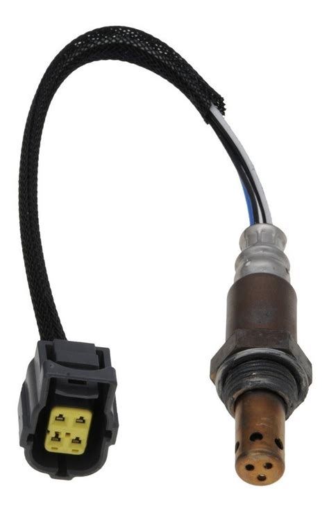 Sensor De Oxigeno Jeep Gran Cherokee Motor Mopar Sp Mercadolibre