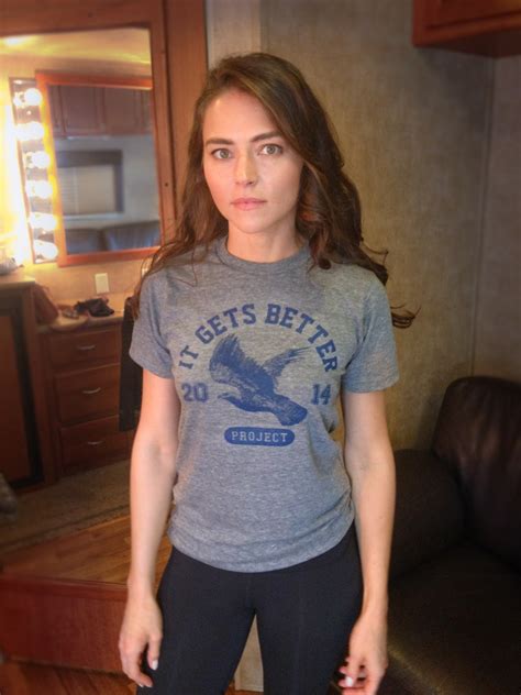 Триесте Келли Данн голая, фото Trieste Kelly Dunn nude. Onlyfans