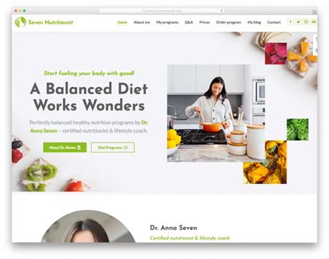 appointment scheduling website templates