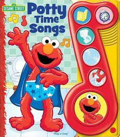 26 Potty Time with Elmo FREE Android App ideas | potty time, elmo, potty