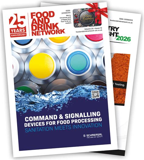 Reformed: Reinventing Wellness with Organic Collagen Coffee | Food