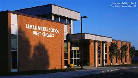 WEGO33school00 – The City of West Chicago Economic Development