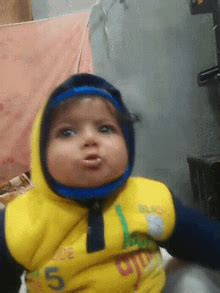 Crying Baby GIF - Crying Baby Cute - Discover & Share GIFs