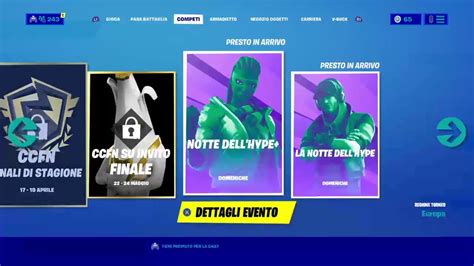 Live Fortnite Ita Sfilata Di Moda Iscritto Ricambio Chi Mi Regala Skin