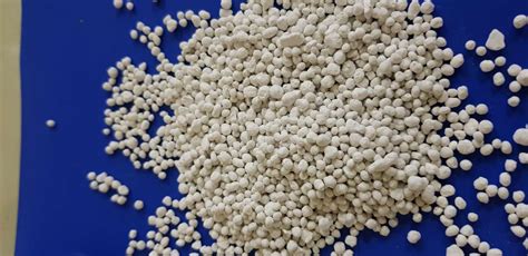 Zinc Sulphate Monohydrate Granular