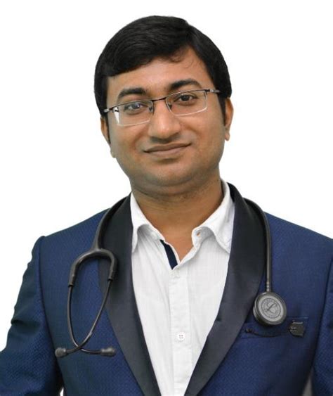 Best Psychiatrist In Kolkata Psychology Doctor In Kolkata Ask Apollo