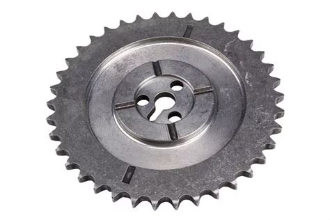 Gm Camshaft Sprocket Gm Gmpartsdirect