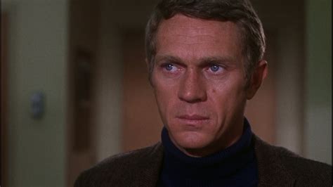 The Rush Blog: "BULLITT" (1968) Photo Gallery