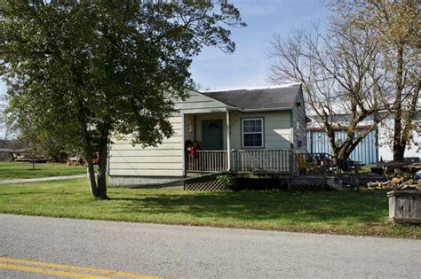 275 Old State Hwy 801, Morehead, KY 40351 | 4 Photos - Movoto