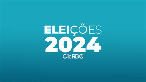 Elei Es Municipais No Brasil Requisitos Desincompatibiliza O E