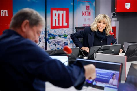 INVITÉE RTL Retraites Il faut assurer aux jeunes qu ils auront une