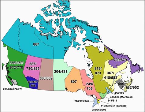 Distance Area Comparison Of The State Of California Inside Ontario ...